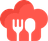 CookPoint